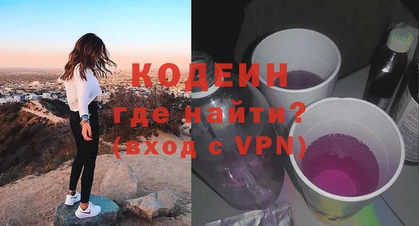 МДПВ Краснослободск